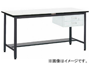ȥ饹滳 HAEWSΩ 900X600XH885 2ʰ HAEWS-0960F2(7702141)