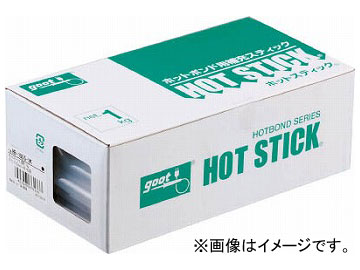 å ۥåȥƥå11 100g HB-100S(7554338) 1(10)