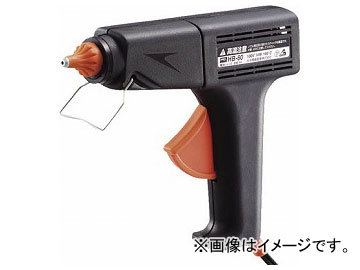 å ۥåȥܥɥȥꥬ HB-80(7554397)