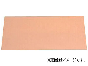  Ƽ0.5300365 HC0536(7538481)