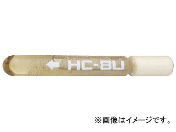 ˥ 쥸A HC-Uסʤ߼ HC-12U(7632983)