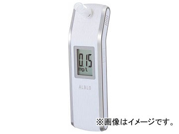 ˥ 륳륻󥵡 ץեåʥ HC-211-WH(7658567)