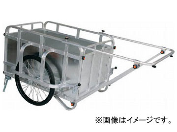 ϥå ѥå HC-3500N(7631596)