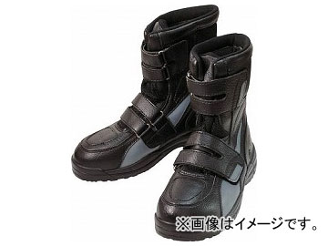 ݸ ϥåȥեƥ150 ֥å 25.0cm HCS150-BK-250(7600178)