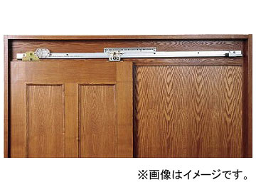  饤ǥåХ졼륿  1030kg HCS-30KL(7520751)