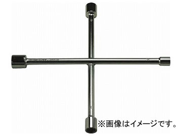 FPC  14171921 HCW-1421(7697198)