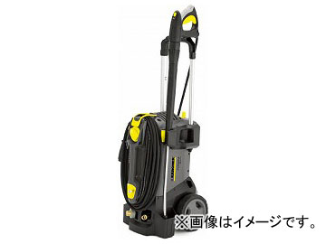 ҥ㡼 ̳ⰵ HD4/8C-60HZ(2151502)