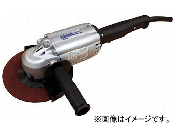 NDC ȥ饤180mm HDGS-180A(7639678)