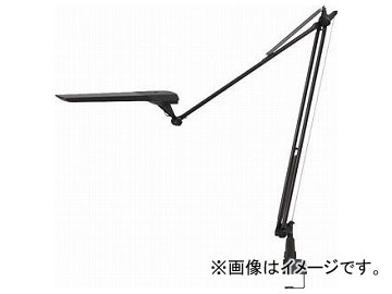 ROYAL LED饤 Divaʥ֥å HDK-967BK(7684991)