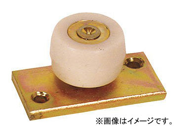 HELM ˥ ̥ɥϥ󥬡ѥɥ顼 ١ HE-GB(7712162)