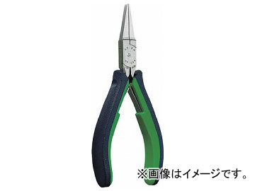 KEIBA ʿ꡼ɥڥ 120 HFC-D04(7608161)