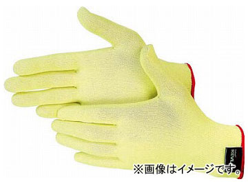 ȥ ֥顼ED15GޡS HG-15-S(4085965)