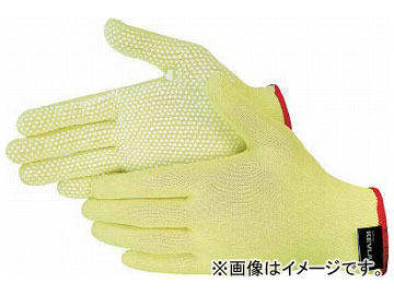 ȥ 15֥顼SD ٤ߤPVC L HG-32-L(7586043)