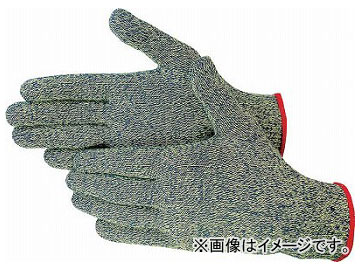 アトム ケブラー 10G ES-薄手 L HG-41-L(7586116)