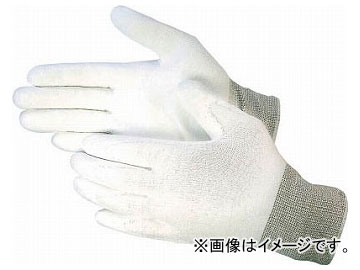 アトム ダイニーマPU手袋 M HG-82-M(7586230)