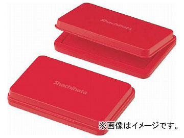ϥ    HGN-2-R(7709901)