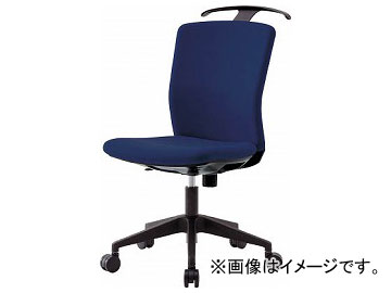 IRIS ϥ󥬡ղžػҡʥե꡼å󥰡 ͥӡ HG-X-CKR-46M0-F-N(7594267)