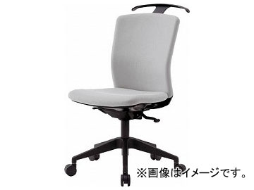 IRIS ϥ󥬡ղžػҡʥ󥯥å󥰡 졼 HG-X-CKR-S46M0-F-GY(7594291)