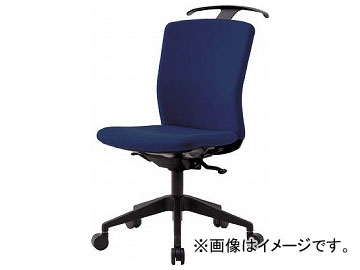 IRIS ϥ󥬡ղžػҡʥ󥯥å󥰡 ͥӡ HG-X-CKR-S46M0-F-N(7594313)