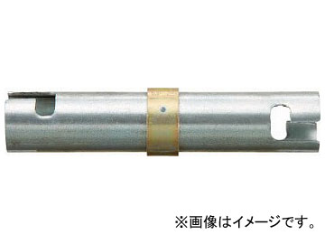 ۥ꡼ ľ祤 HJ-48-M(7611439)