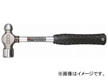 OH Ҽϥޡ1 1/2 HK-15SP(7543140)