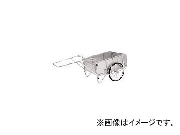 륤 ޤꤿ߼䥫 HKW180(7513666)