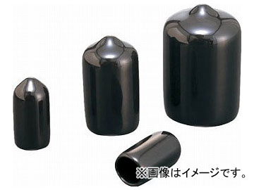 IWATA åD 1(100) HLDP100-B(3660656)