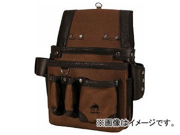 KH HUMHEM 24206Хå ֥饦 HM24206-BR(7707754)