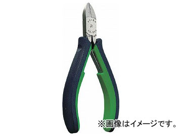 KEIBA ˥åѡ 110 HNC-D04(7608179)