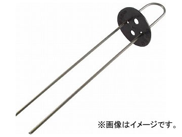 븶 إԥ 25cm 200 HPK-25(4971124)