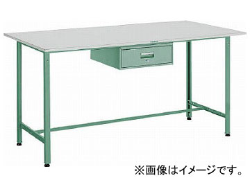 ȥ饹滳 HRAEΩ 900600H900 1ʰ HRAE-0960F1(2784734)