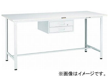 ȥ饹滳 HRAE 1800750H900 2ʰ W HRAE-1800F2 W(7702221)