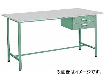 ȥ饹滳 HRAEΩ 1800900H900 2ʰ HRAE-1809F2(2785056)