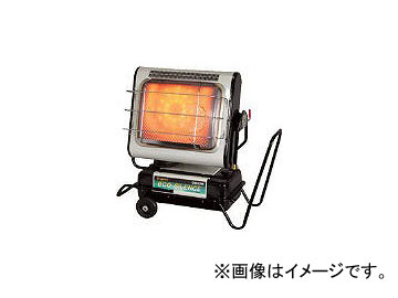 ꥪ ֥饤ȥҡ󥰵ǽʤ HRR480B(4940989)