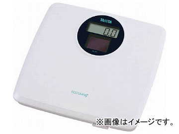 ˥ ǥ륽顼إ륹᡼ HS-302-WH(7658648)