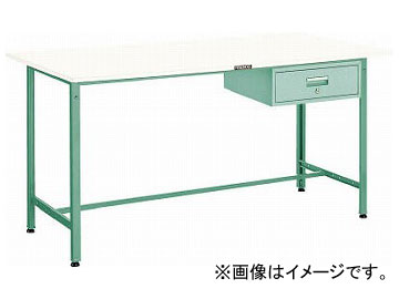 ȥ饹滳 HSAEΩ 900600H900 1ʰ HSAE-0960F1(7758375)