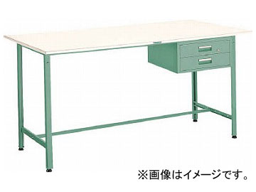 ȥ饹滳 HSAEΩ 1800900H900 2ʰ HSAE-1809F2(2891689)