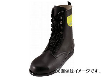 Υå HSK207 26.0cm HSK207-260(7713142)