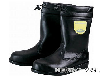 Υå HSK208ա 24.0cm HSK208-F-240(7713347)