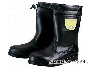 Υå HSK208ա 28.0cm HSK208-F-280(7713428)