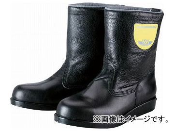 Υå HSK208J1 23.0cm HSK208-J1-230(7713436)