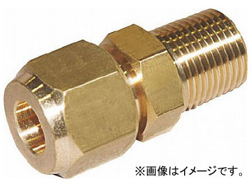 եХ ޥե쥢祤 ϡե˥N 07201102 HU-22 N(7587112)