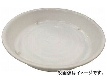 IRIS ȭ濼 ۥ磻 10 HUMD-10-W(7549679)