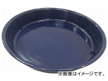 IRIS ȭ濼 ֥롼 12 HUMD-12-BL(7549687)