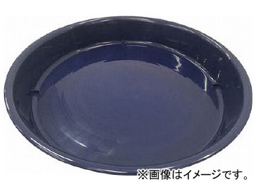 IRIS ȭ濼 ֥롼 14 HUMD-14-BL(7549709)