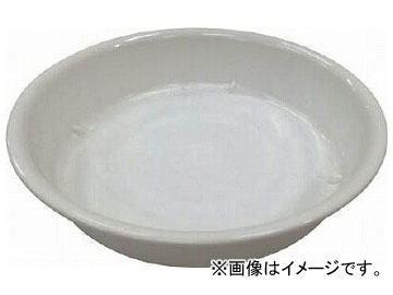 IRIS ȭ濼 ۥ磻 7 HUMD-7-W(7549733)