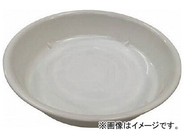 IRIS ȭ濼 ۥ磻 8 HUMD-8-W(7549750)