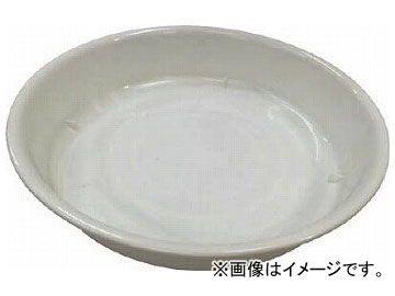 IRIS ȭ濼 ۥ磻 9 HUMD-9-W(7549776)