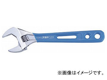 TOP ̥磻ɥ󥭥 磻 250mm å HY-36G(7227825)