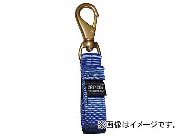 CETACEA ٥֥ۥ  IDGH1BLU(7619502)